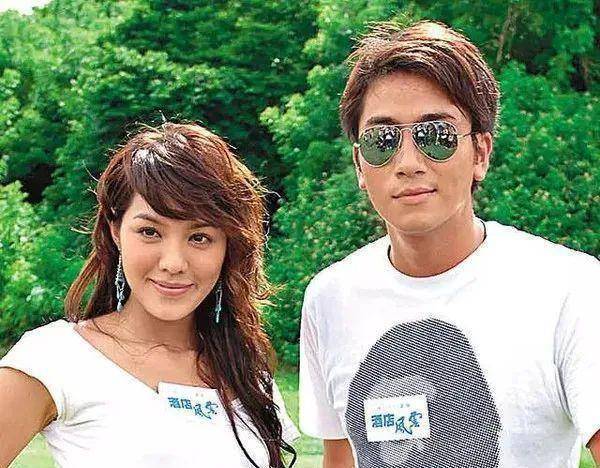 怕不是要历史重演……_吴卓羲_傅嘉莉_张馨予