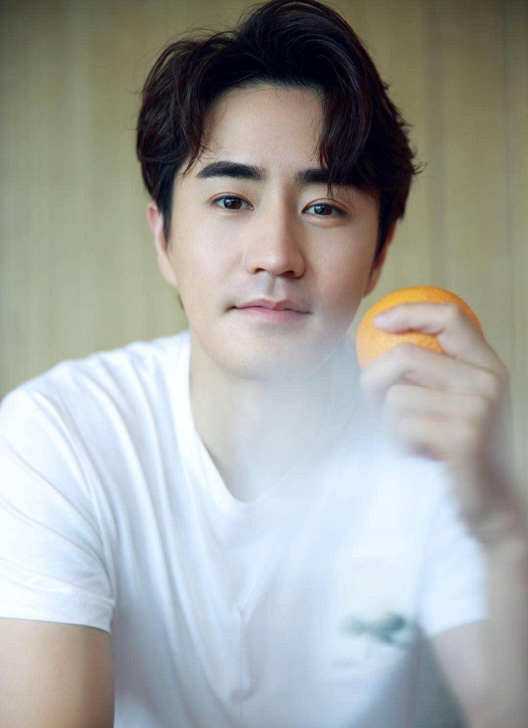 杨玏出演《三十而已》演技获赞 坦言演生活剧更要真实_陈屿_角色_剧中