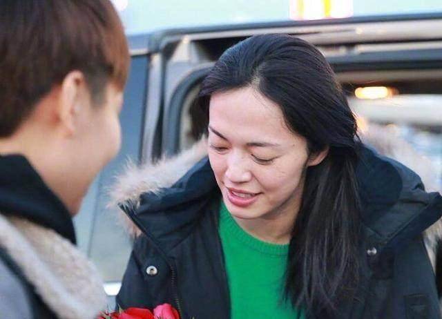 凌潇肃_宋丹丹_网友