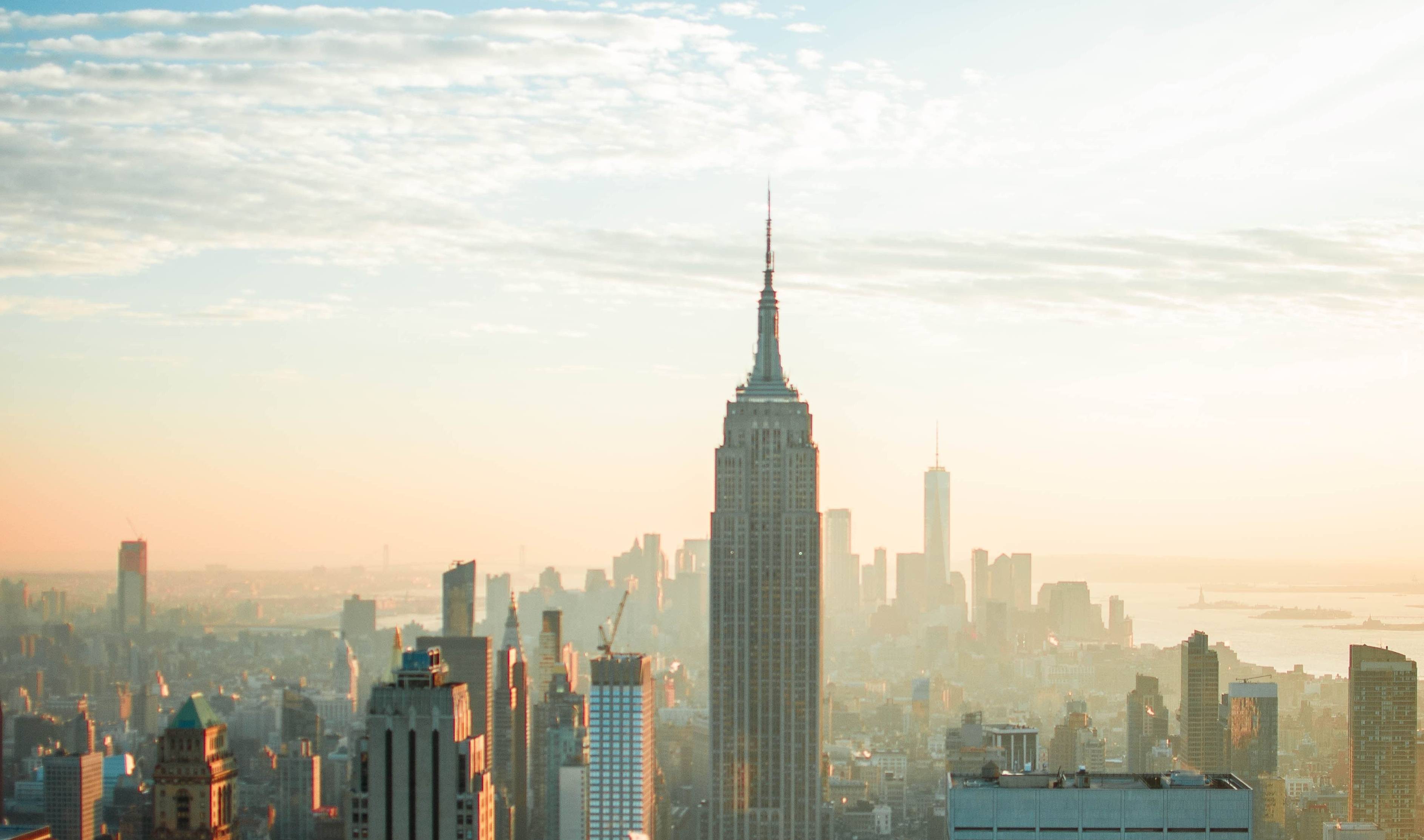 原创
            横平竖直太基础？垂直式构图展示真技术！4