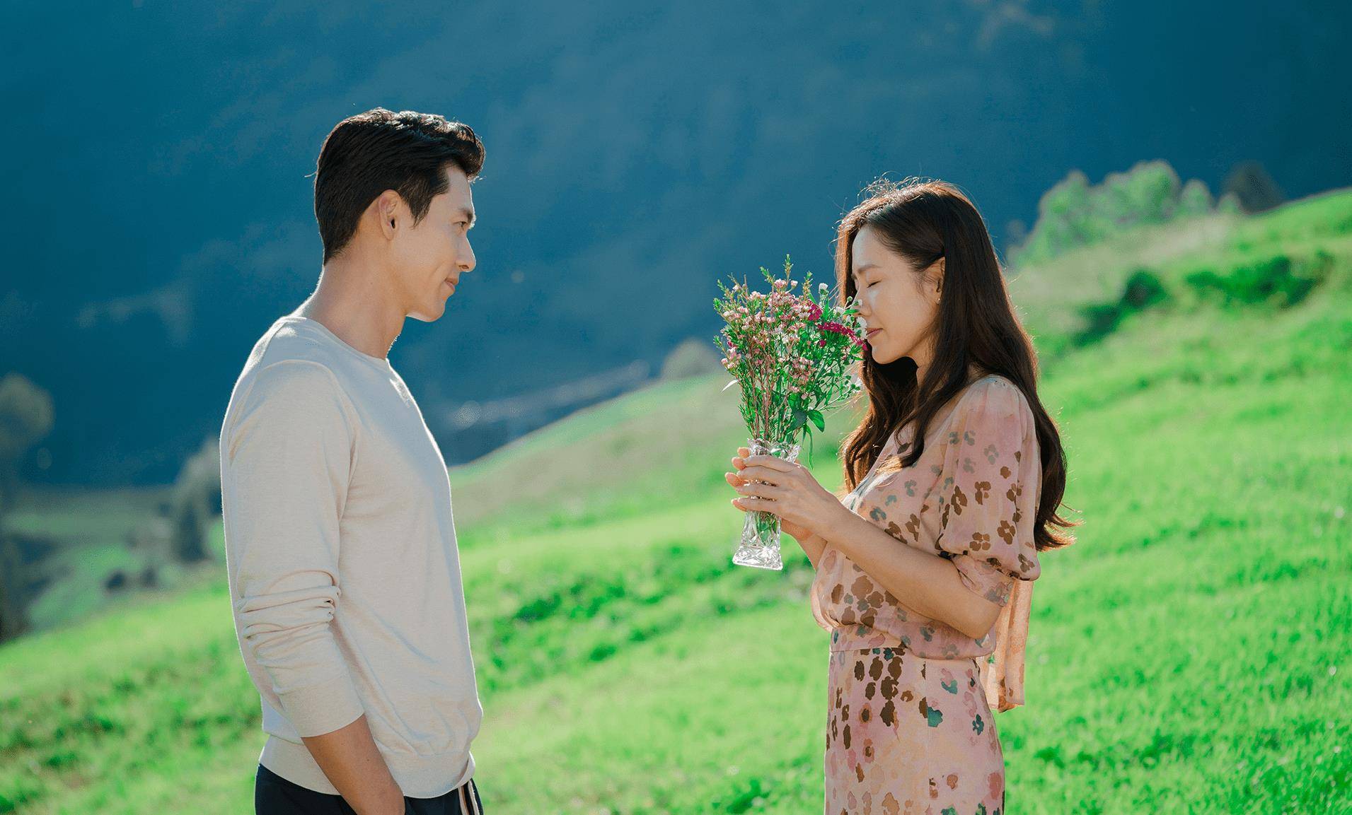 玄彬和孙艺珍的恋爱进程史_孙仙_主权_好朋友