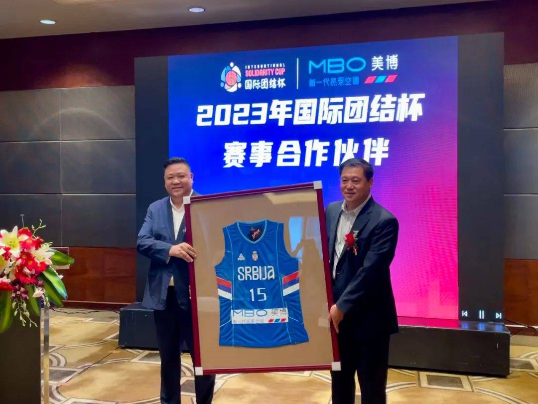 从体育营销到体育精神，美博集团在空调产业的中兴之路-家电圈官网