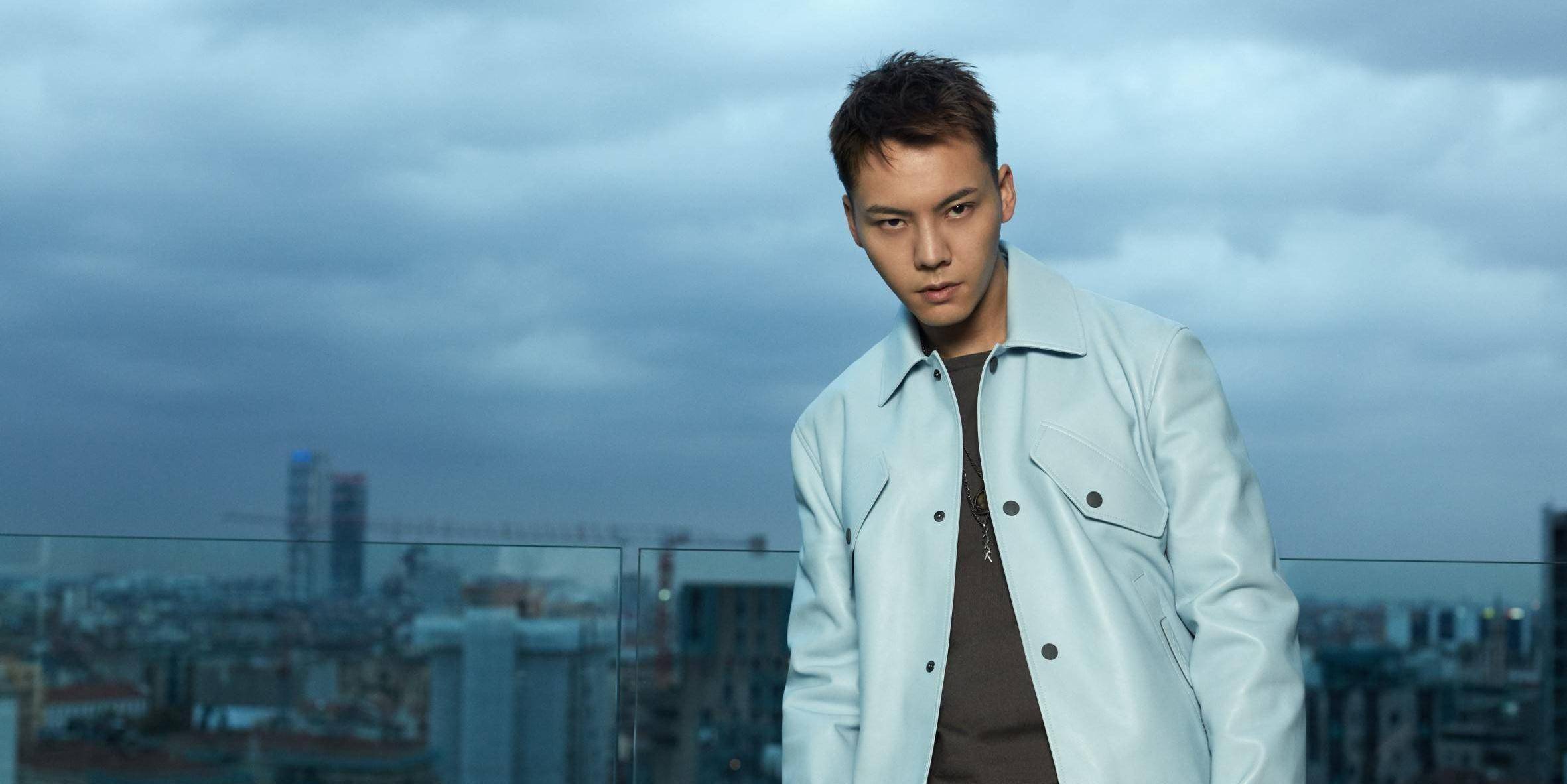 新官宣开拍的7部剧,赵丽颖杨幂靳东张若昀,你期待谁?