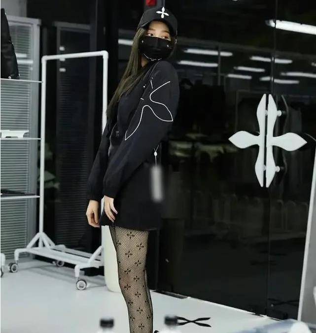 时尚_女神_女明星