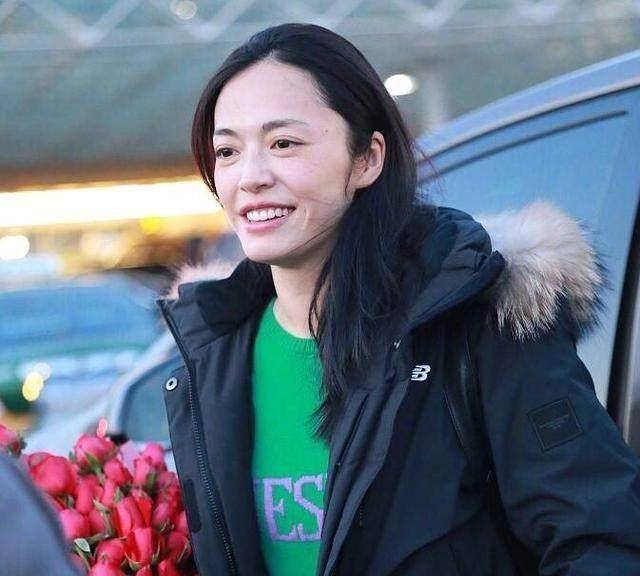 凌潇肃_宋丹丹_网友