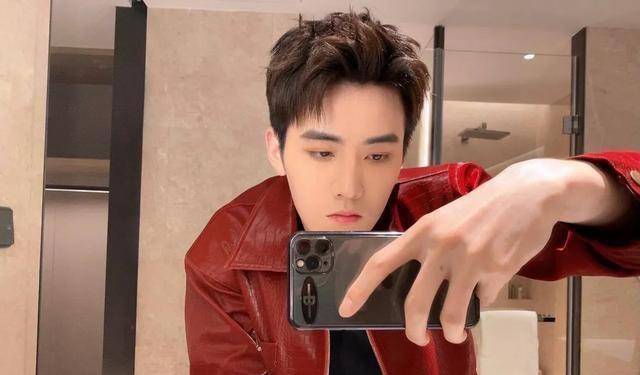 小八卦,江疏影,孙俪,张雨绮,任豪,张杰_演技_琦琦_孩子