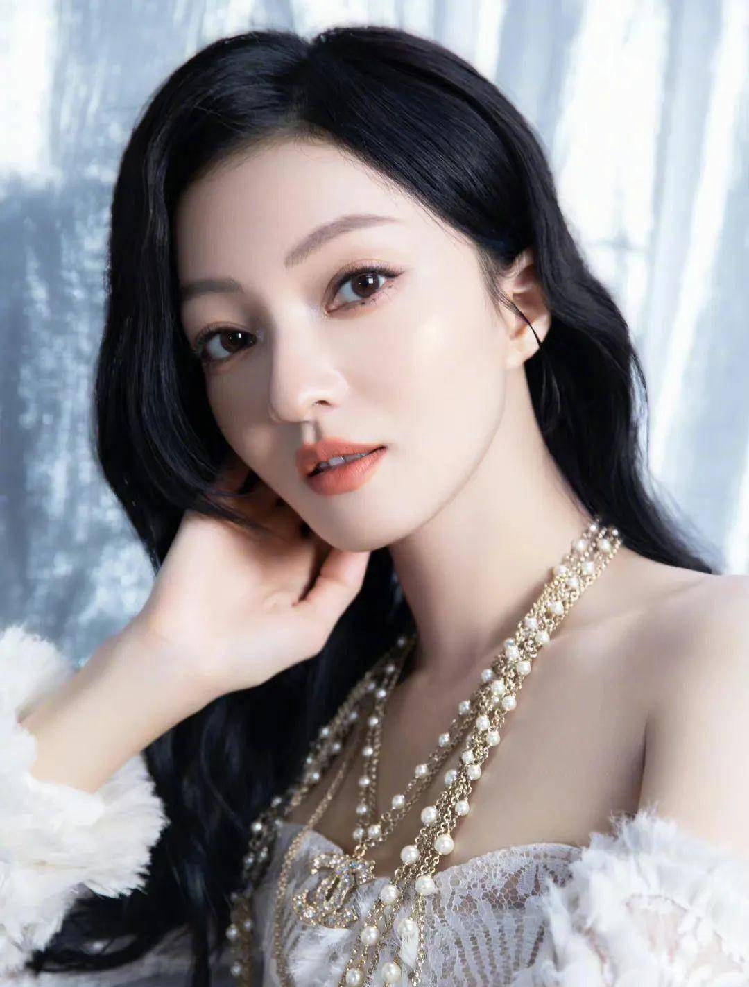 张韶涵从不博热度?徐艺洋站姐发黄子韬?