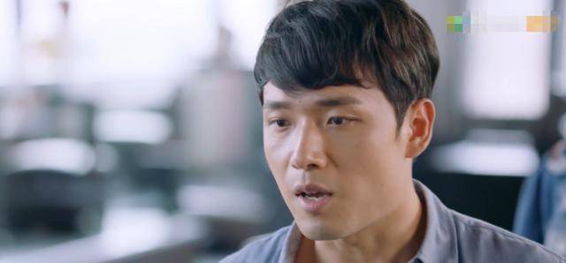 叶修回应嘉世粉丝的话很现实,杨洋粉丝:这其实就是杨洋的心里话_比赛