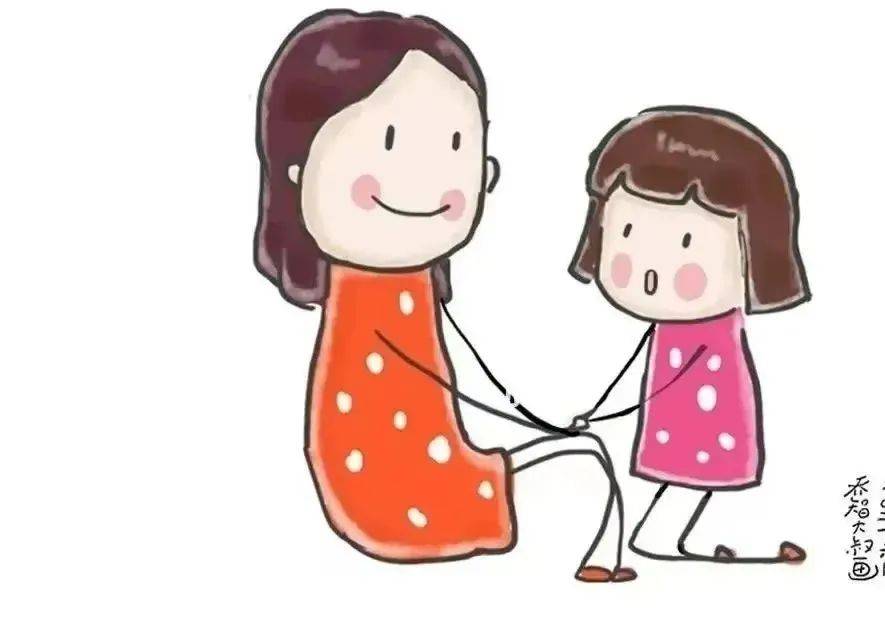 让孩子成为主角;教育就是倾听孩子的声音,教师如何做一个合格的倾听者