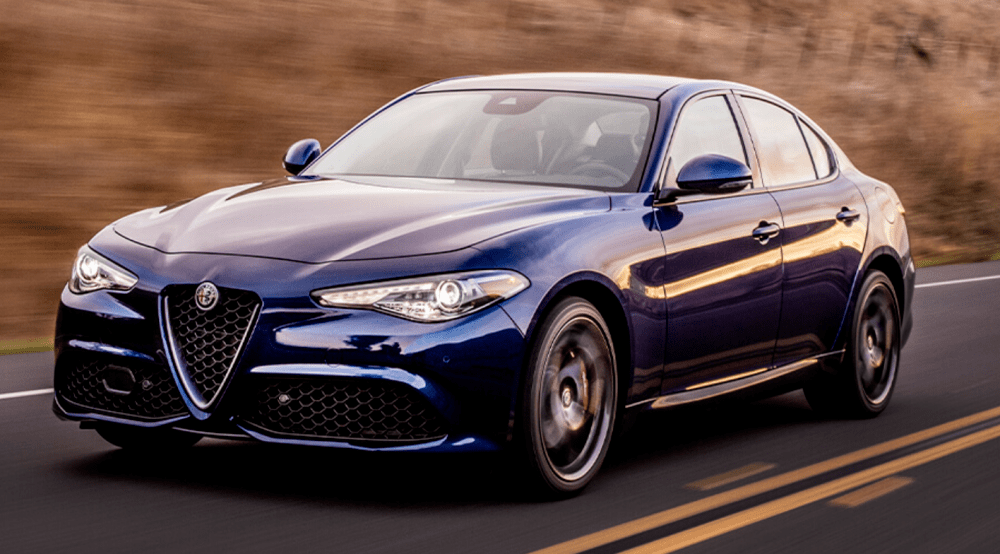 一款冷门豪车,超炫外观一炮而红_搜狐汽车_搜狐网