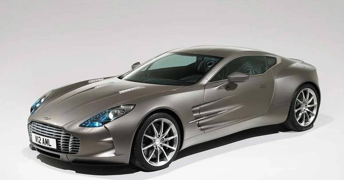 全球最贵十大豪车排行榜,哪辆最帅?_搜狐汽车_搜狐网