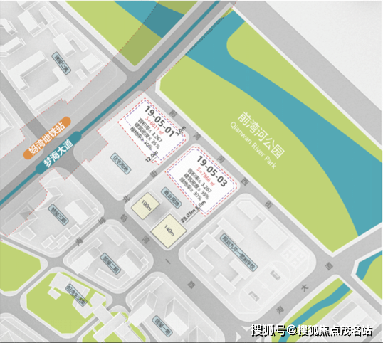 招商臻玺家园售楼处（欢迎您）招商臻玺家园首页网站_招商臻玺售楼处|楼盘详情_配套_南二_中心