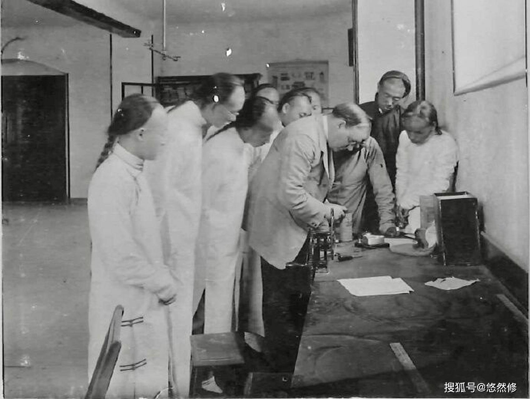 生不逢时,死于革命风暴的一品好官端方_光绪_慈禧_湖北