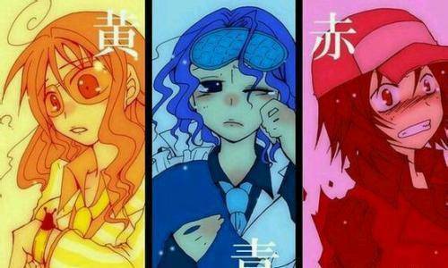 如果七武海"娘化",甚平将成为坦胸露乳的开放女生