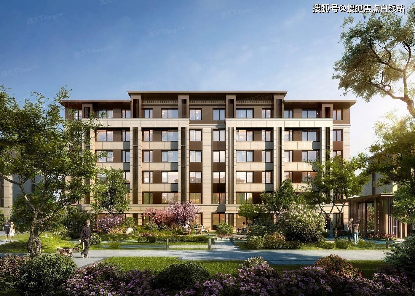 北京怀柔「山水首府」售楼处电话_售楼中心位置_24小时电话_户型解析