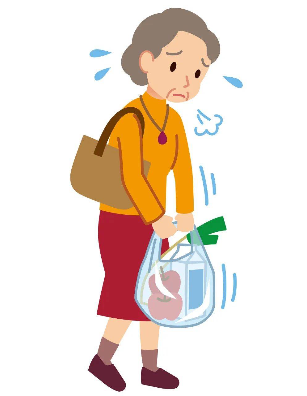 补充_营养_蛋白