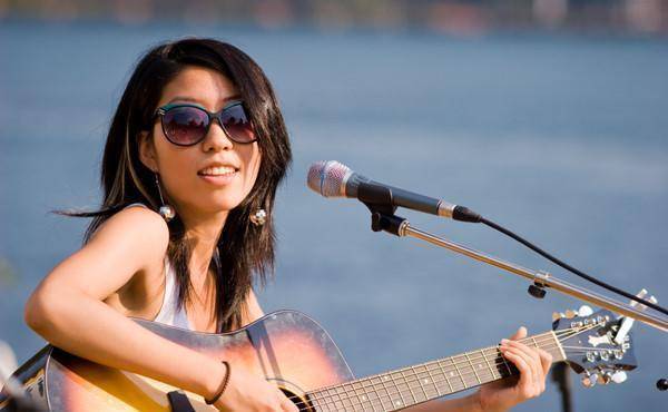 曲婉婷7年后的站边:依然站边那位"英雄"母亲_发声_张明杰_结果