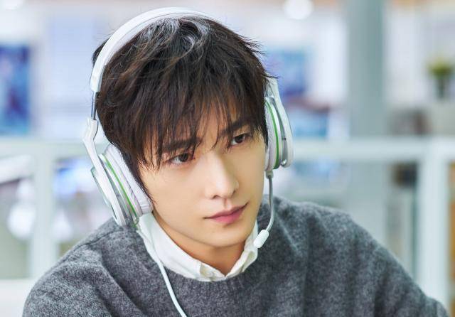 叶修回应嘉世粉丝的话很现实,杨洋粉丝:这其实就是杨洋的心里话_比赛