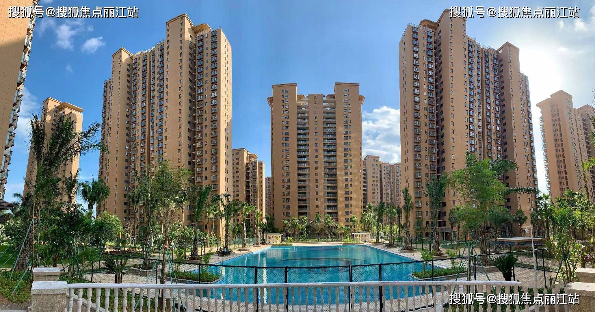 海南琼海海城时代广场售楼处热线-项目优缺点/购买价值【综合分析】