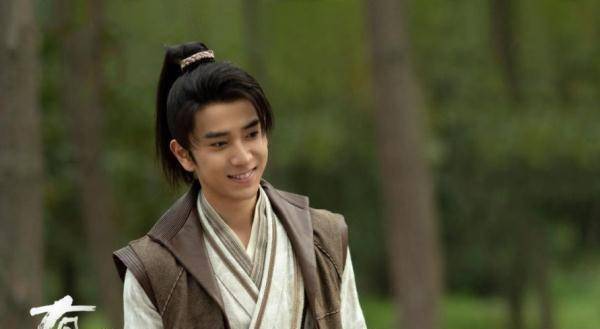 机关_天赋_测试