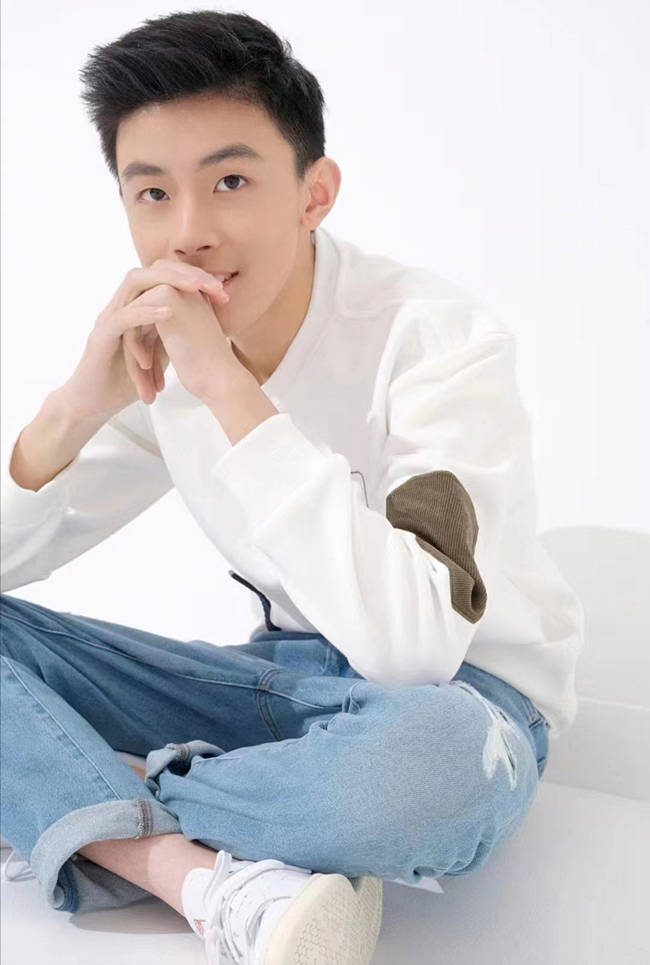 考莎尔吴泳慧艾玛尔郑淏文刘天赐冯诗雯安崽崽林蜜儿李羽桐张明瑞张梓