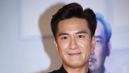 李易峰嫌弃江疏影?_节目组_优势_路人