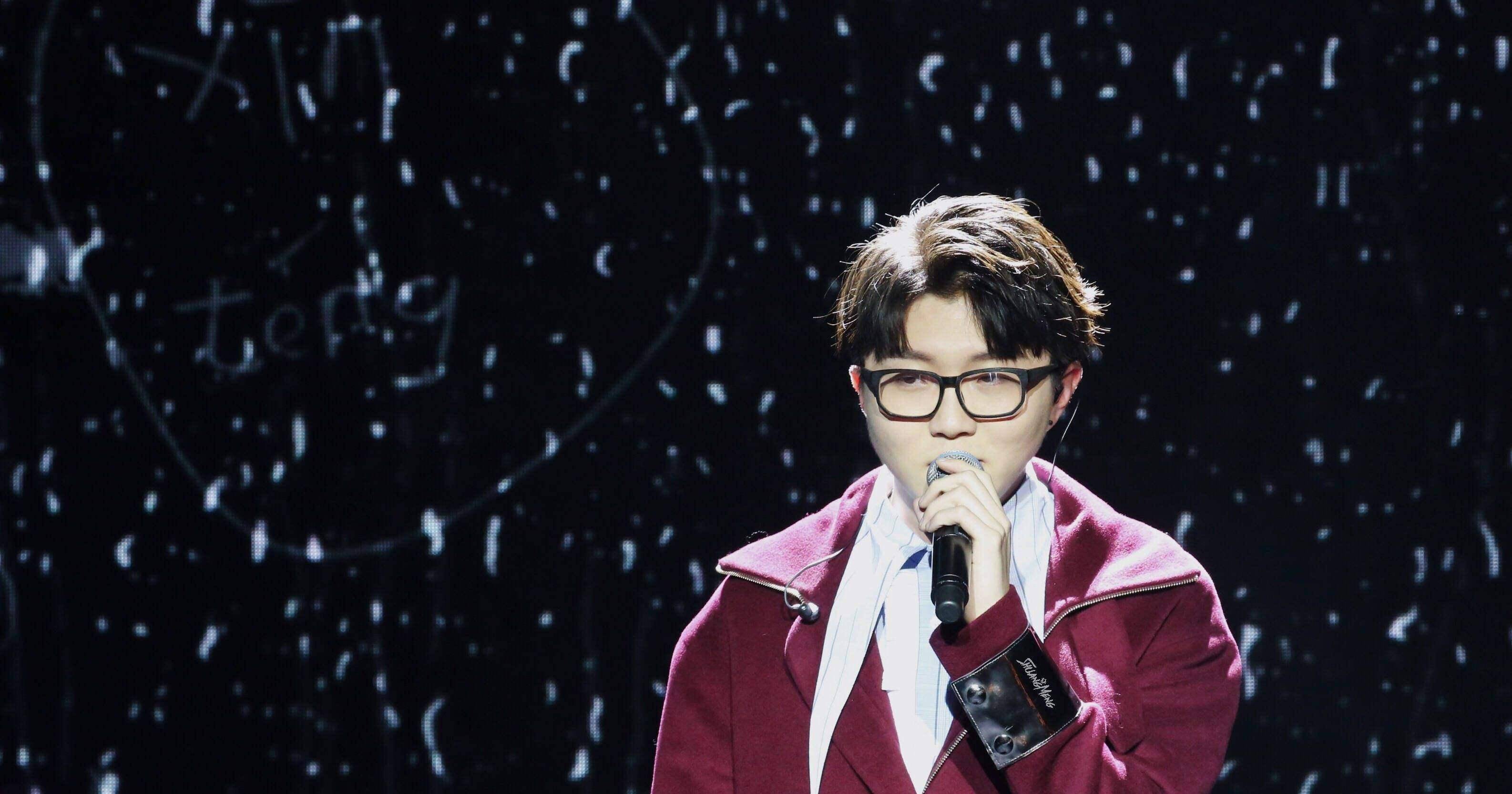 杨紫曾每天戴22小时牙套,只因被宋丹丹说不够漂亮别走演员路线!