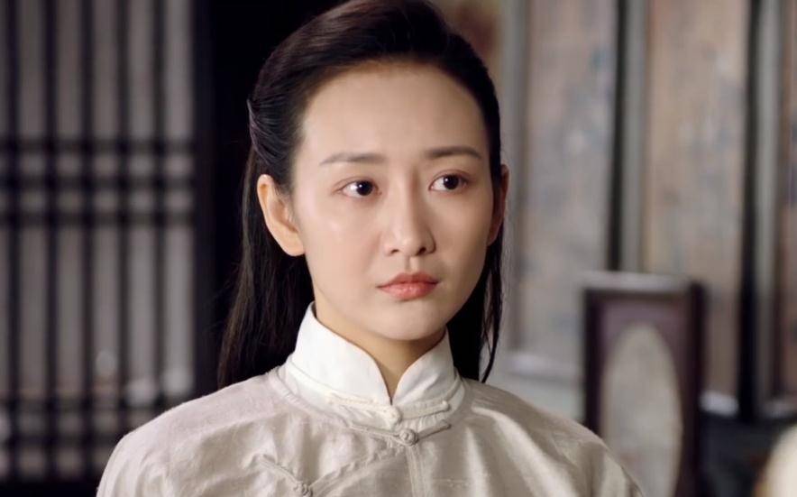 有一种整容叫王鸥卸妆,妆前是人间水蜜桃,妆后变成憔悴无眉大姐_生活