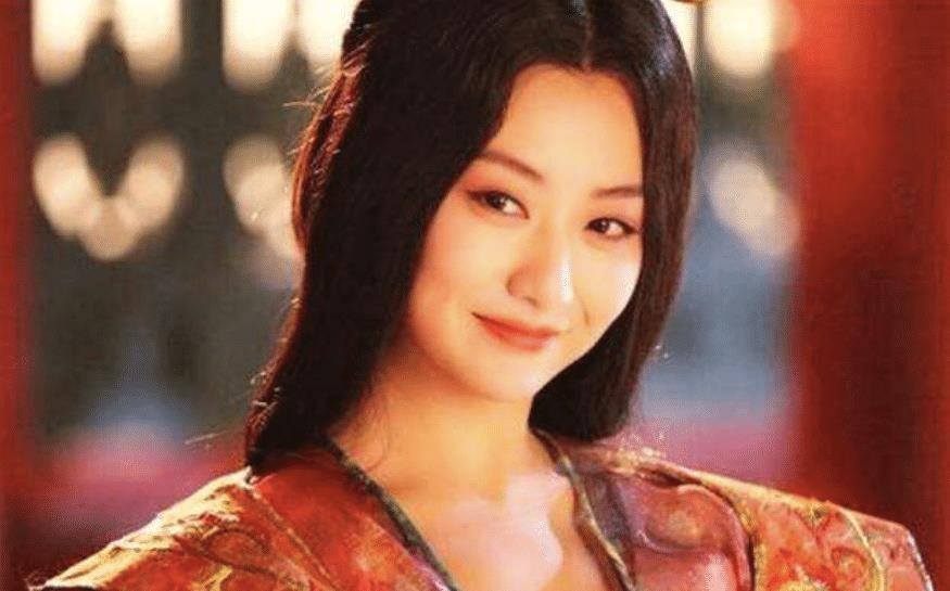 花见羞 来自搜狐网