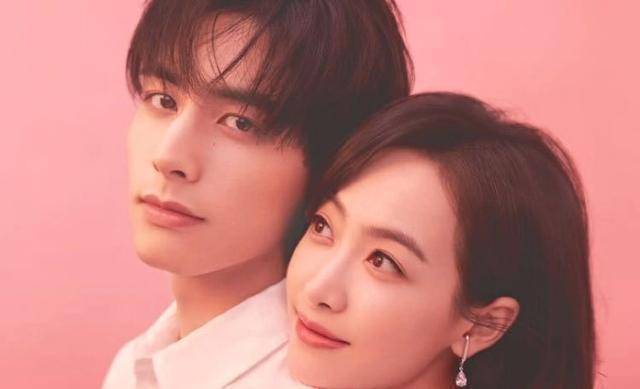 和新生代邓伦李现肖战又有啥区别_锦衣_剧情_宣传