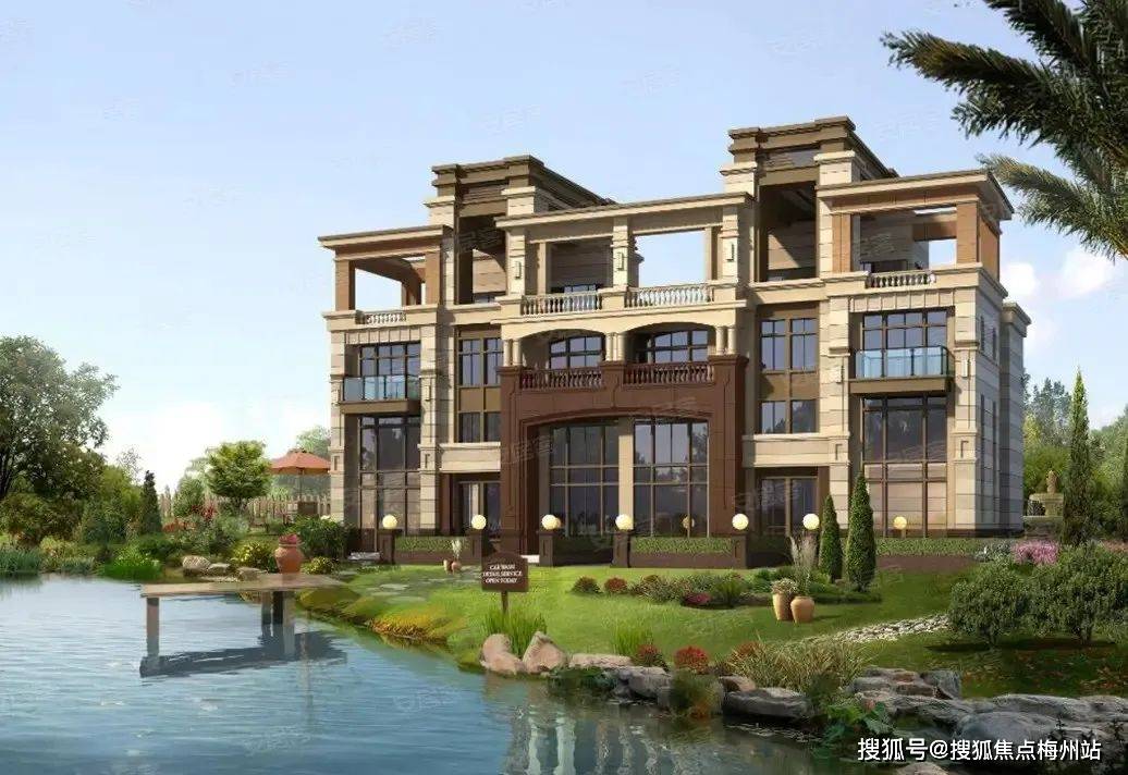 霖峰壹山境(售楼处)首页网站|霖峰壹山境售楼处欢迎您|地址-价格-户型