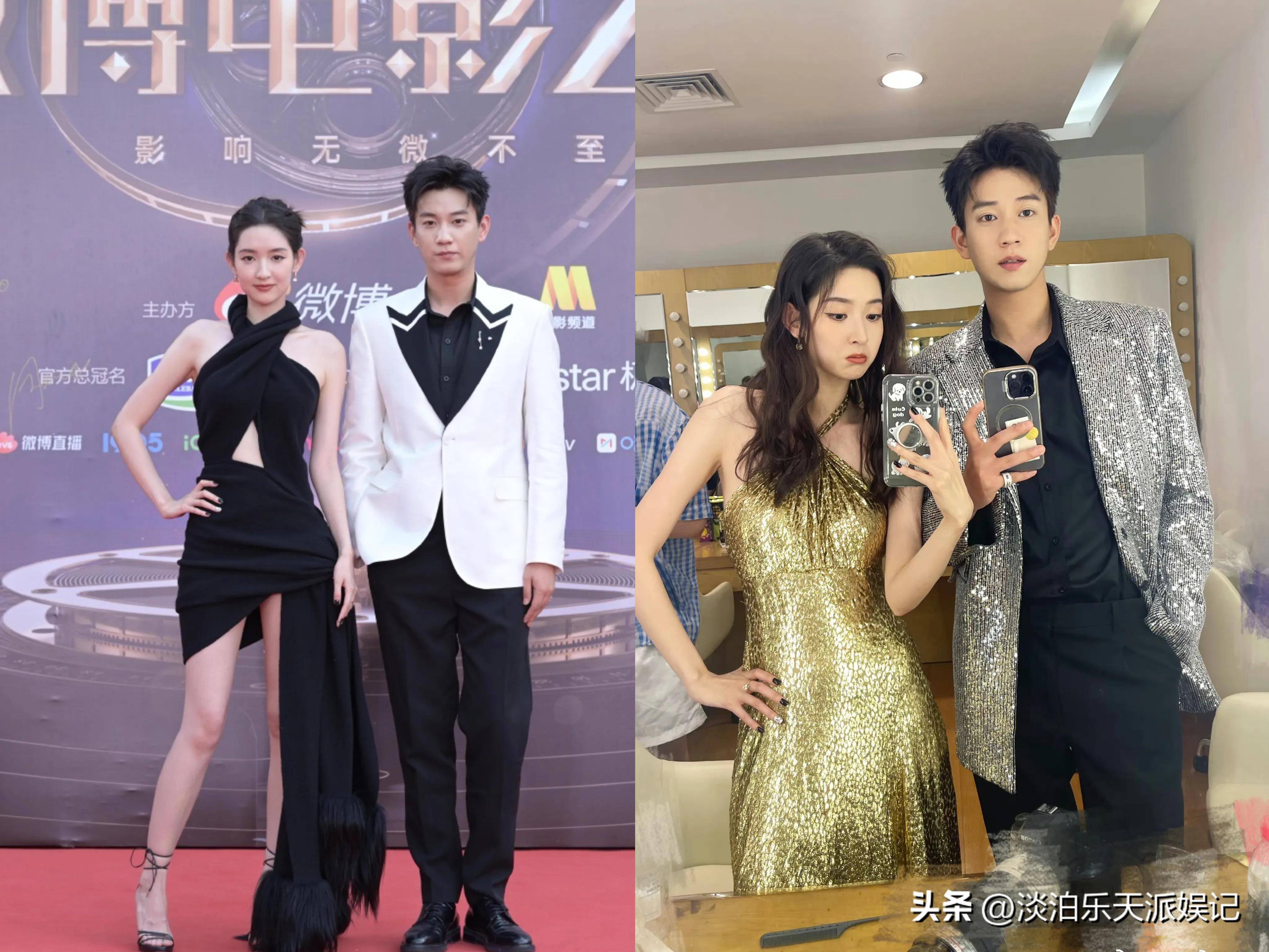跑男国外录制大合照跑男国外录制大合照:李晨,郑恺,angelababy,沙溢