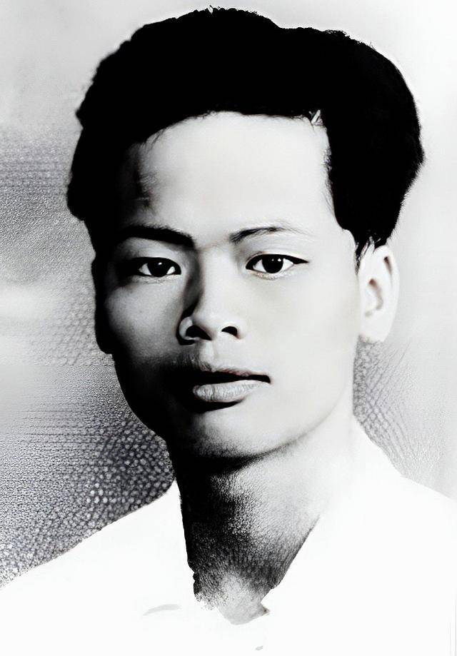 谢非:54岁任广州市委书记,58岁任广东省委书记,67岁在广州逝世_工作