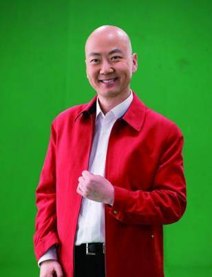 "一人吃饱,全公司不饿"的艺人,白敬亭很幸运,刘嘉玲也太强了_郑爽