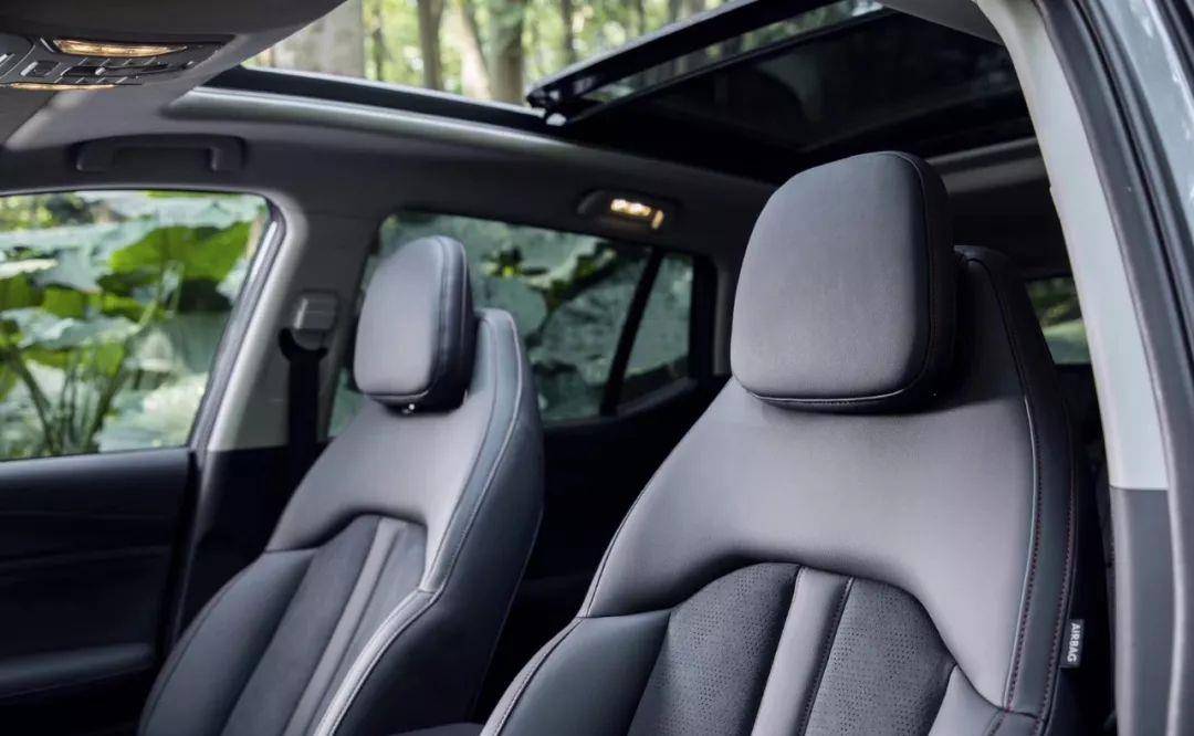 5t 爱信6at,不足9w,30天狂甩16771台_搜狐汽车_搜狐网