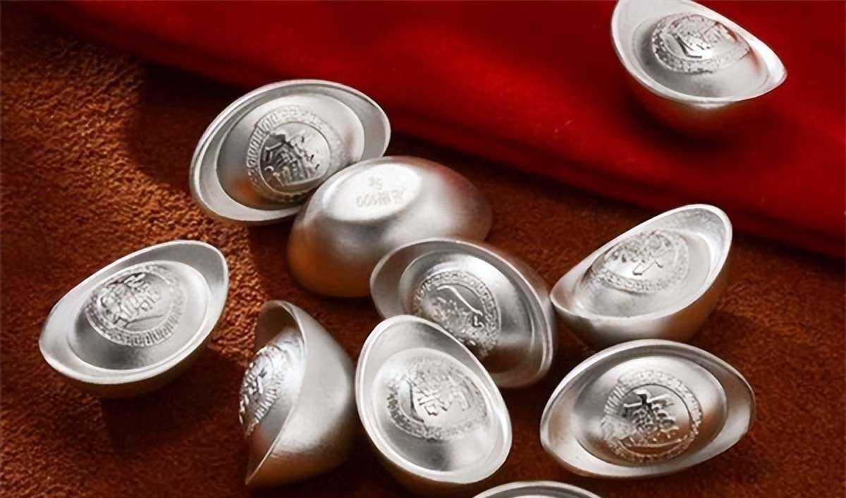 ŴôӣΪʲôʧˣѧҸ˴__ʷ_ɫ