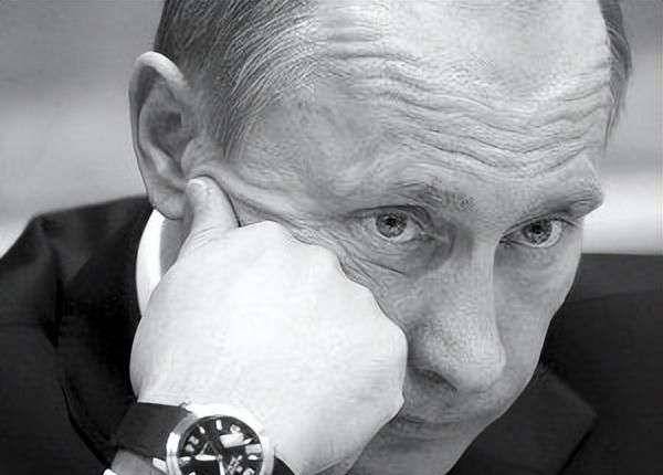 美防长嘲笑俄罗斯连十个盟友都没有,普京霸气回怼:两个就够了_西方