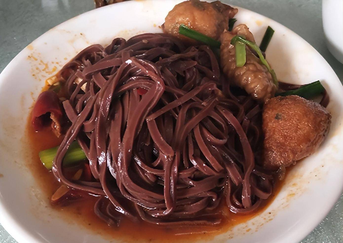 每7粒枸杞就有1粒来自这里,宁夏这个小县也太低调了_中宁_种植_世界