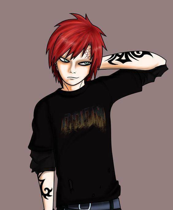 篮球王子,大哥哥,麦霸还有非主流这些,似乎都蛮不错的样子.