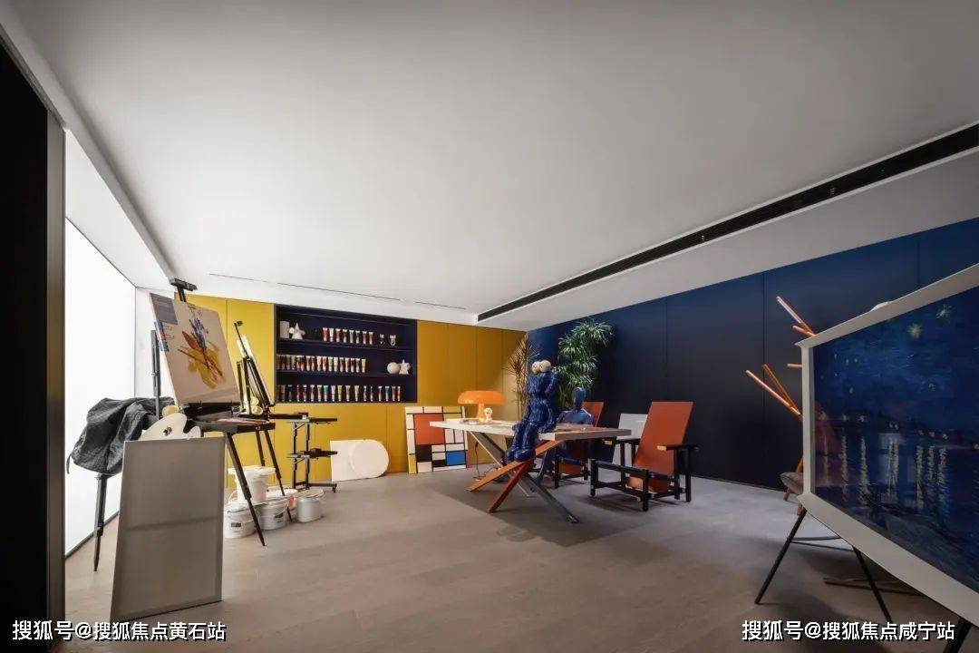 龙湖·天钜(闵行龙湖天钜公馆)营销中心丨龙湖·天钜欢迎您丨龙湖天钜楼盘详情_商业_上海_项目
