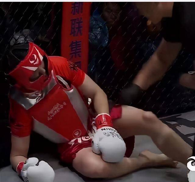 药水哥与向佐终于"皇城pk",努力备赛,两人现场氛围良好_虎牙_挑战