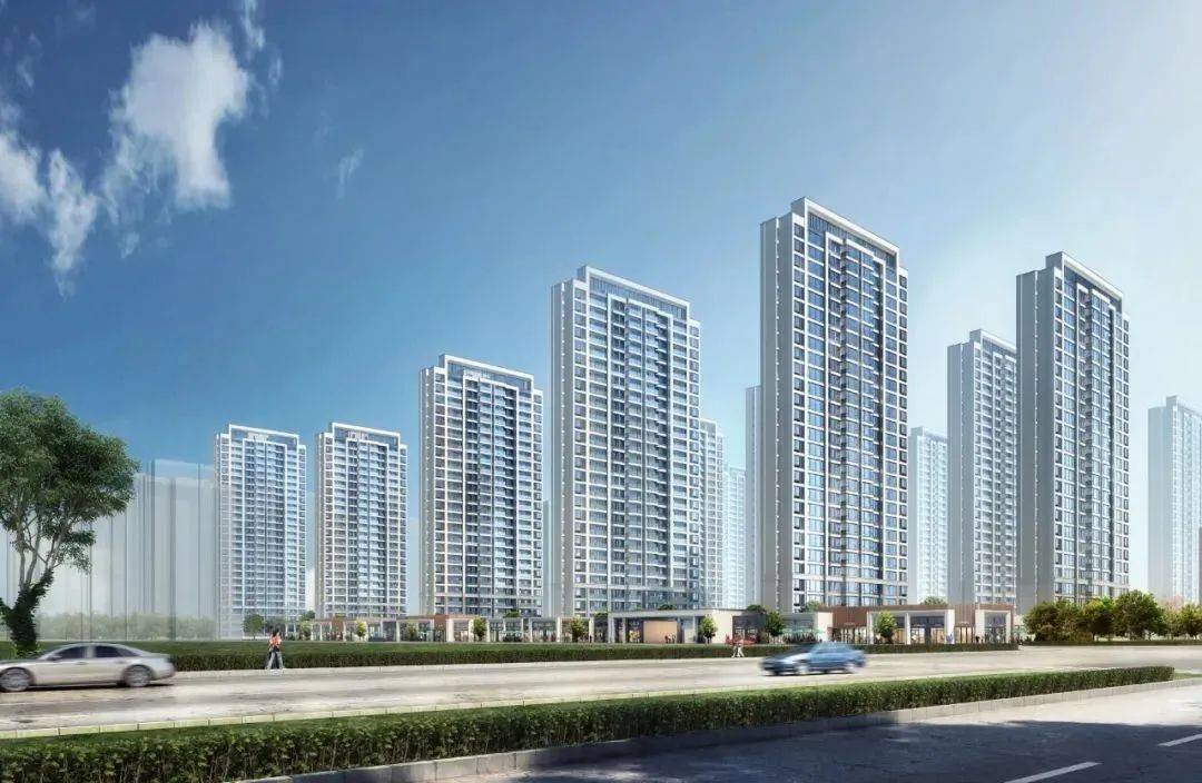 漳州中梁远洋星海天宸售楼处电话【营销中心】楼盘最新详情地址地址