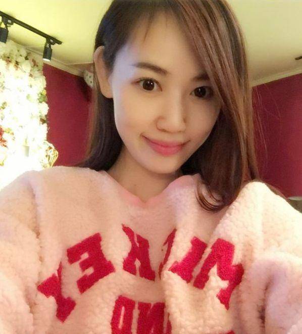 娱乐圈这5位明星明明很幸福,却在感情上不懂得"珍惜"_贾乃亮_黄宗泽