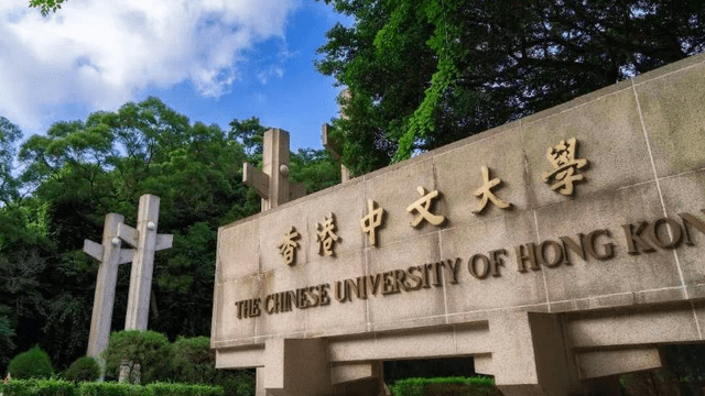香港有哪些硕士专业适合艺术生、体育生？|八大可选艺术类专业汇总