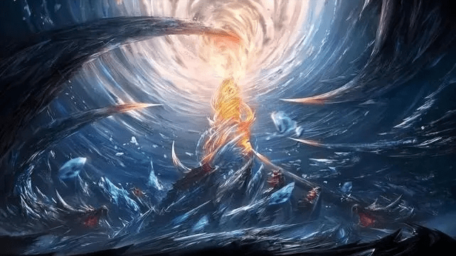 前往_寻找_王龙七