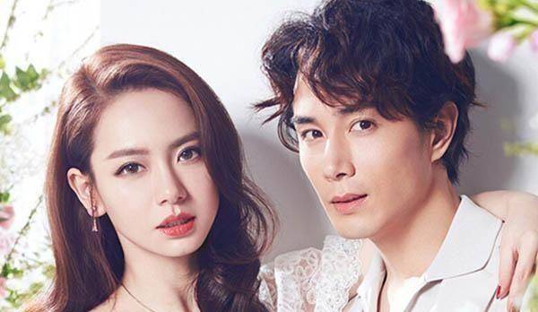 李承铉唱火《天上飞》,原唱表示不介意"躺赢",真有格局_戚薇_节目