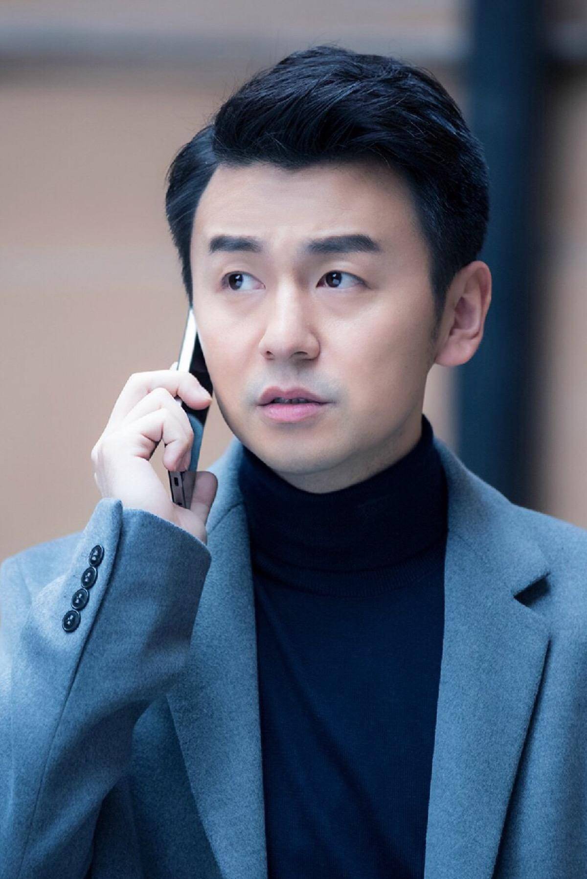 刘诗诗接戏路线和杨幂太相似,下部新剧有望与实力演员雷佳音合作_题材