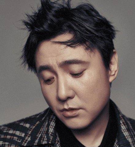 沈腾不满自己亚洲第21帅,称拒绝领奖,吴京登顶第一却被老婆恶搞_亚太