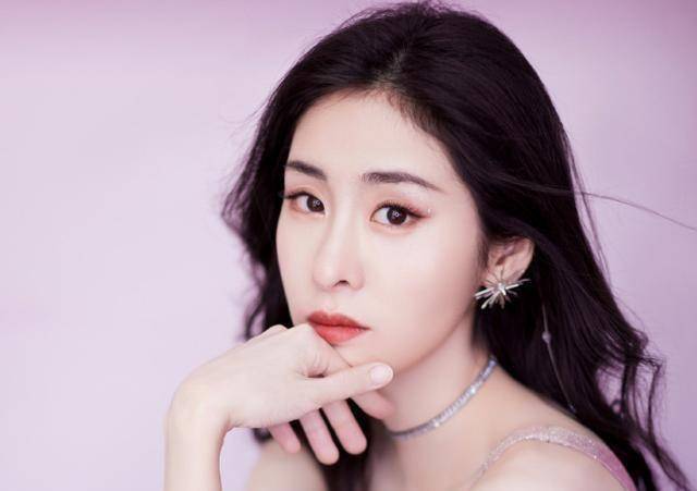 宝宝_网友_五官