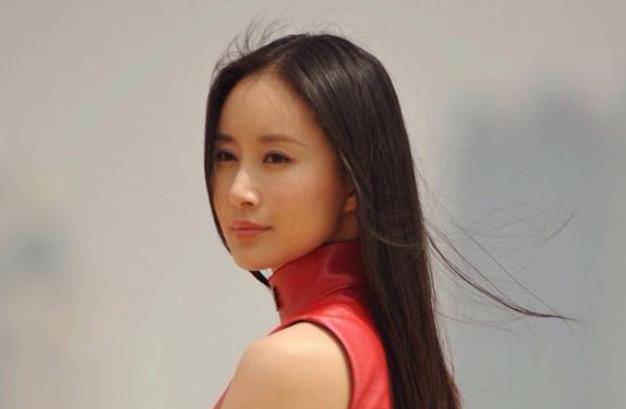 舒畅实力派演员,塑造的角色让人难以忘怀,她的经历更是让人心疼不已